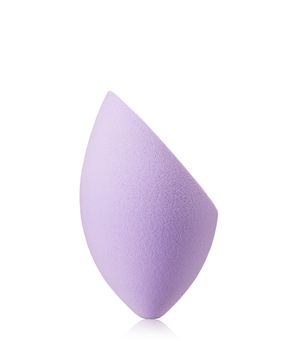 멀티 코렉팅 퍼프