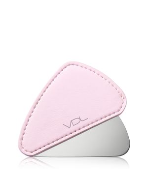 트리플 스패출라