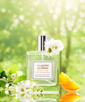 탠저린 선샤인 50ml