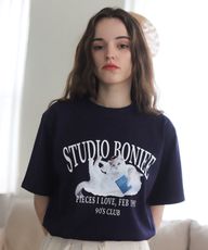 Thumbnail 0