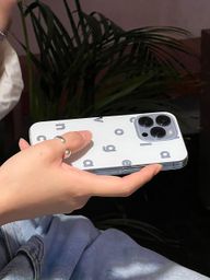 Thumbnail 0
