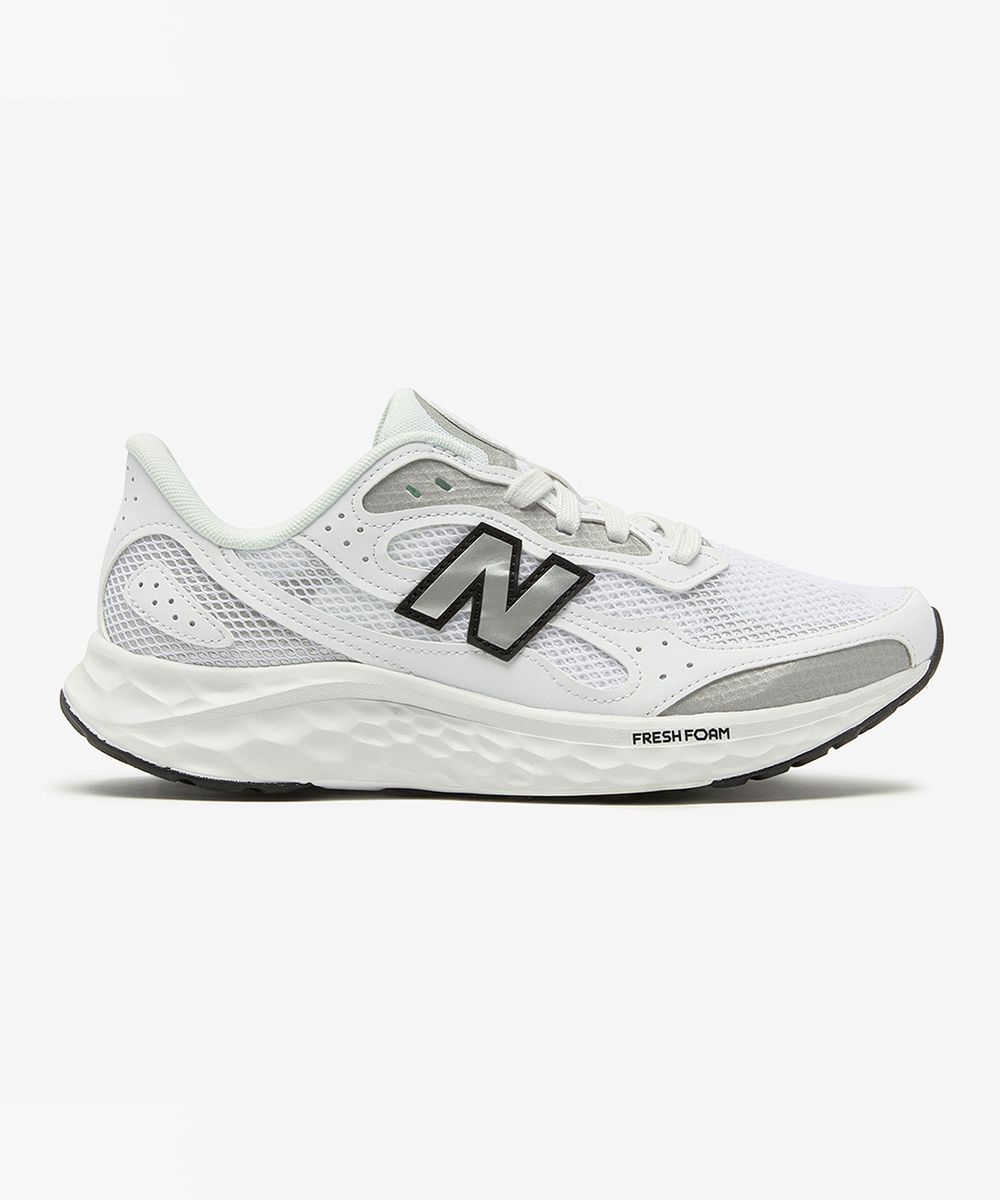 뉴발란스(NEW BALANCE) | 무신사 추천 브랜드