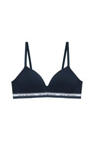 Thumbnail 0