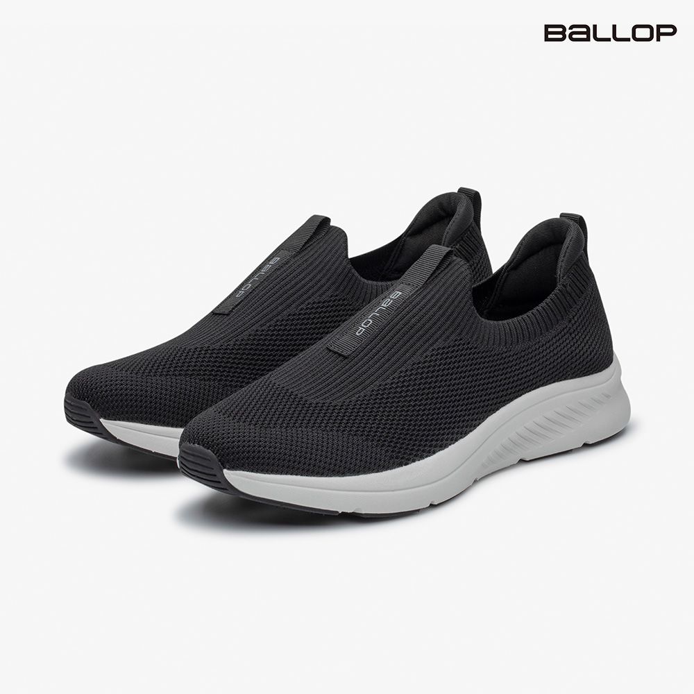 シューズ・サンダルその他 BALLOP Walking shoes plus work dea black 5011556270 MUSINSA公式 | BALLOP Walking shoes plus work dea black
