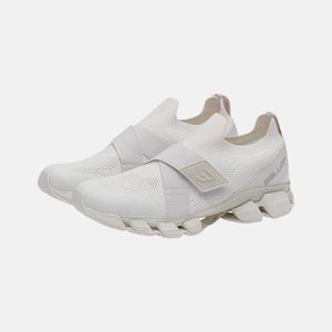 티바트 랩 화이트