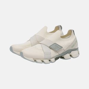 티바트 랩 아이보리