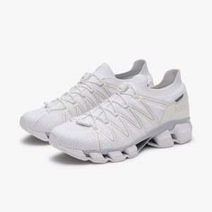 티바트2.0+ 화이트