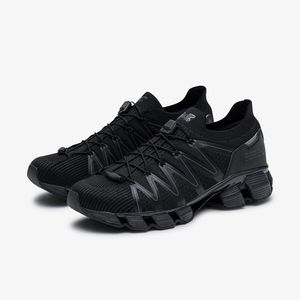 티바트2.0+ 블랙