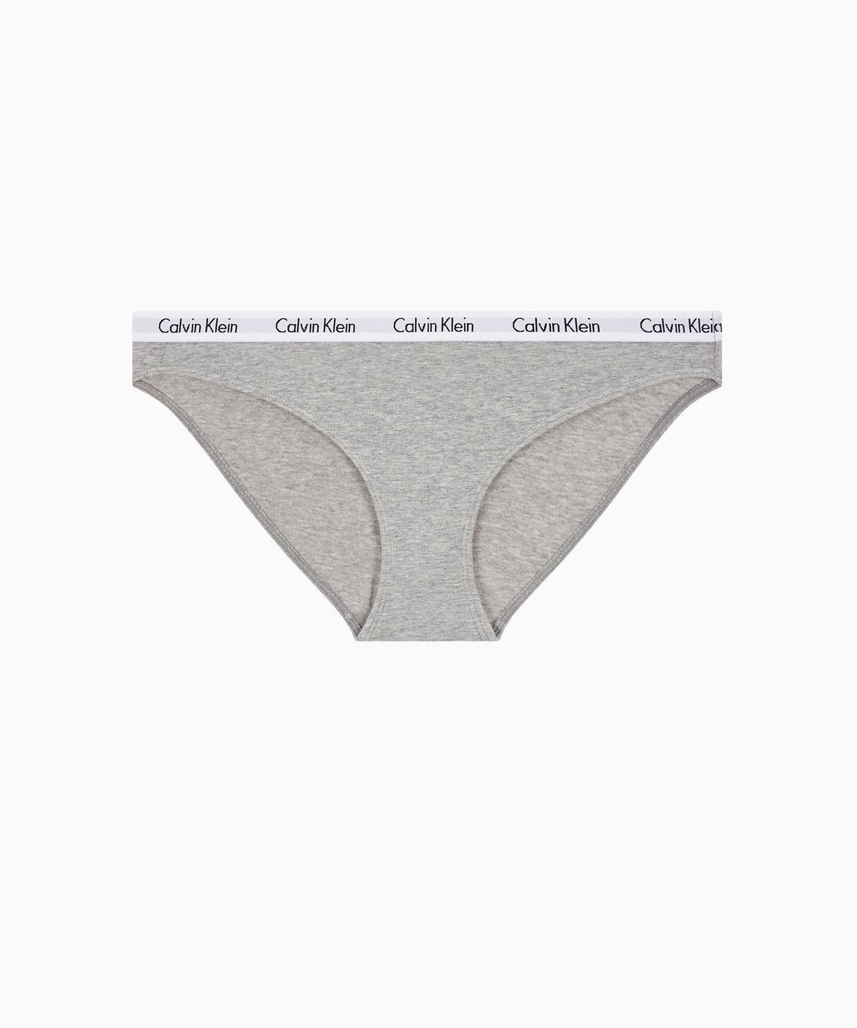캘빈클라인 언더웨어(CALVIN KLEIN UNDERWEAR) 여성 캐러셀 비키니 팬티_D1618OP7A
