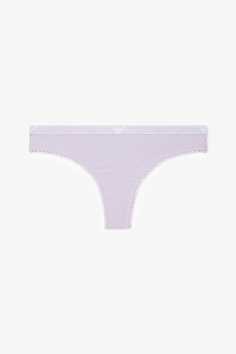 여성 플라워 자수 브라질리언 브리프_바이올렛_0824111517