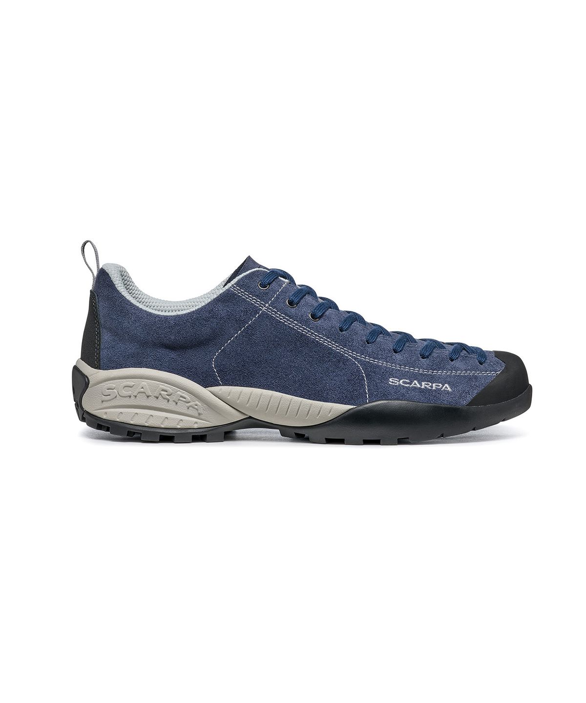 스카르파(SCARPA) 모히토 - BLUE MIST / DFOXU32605