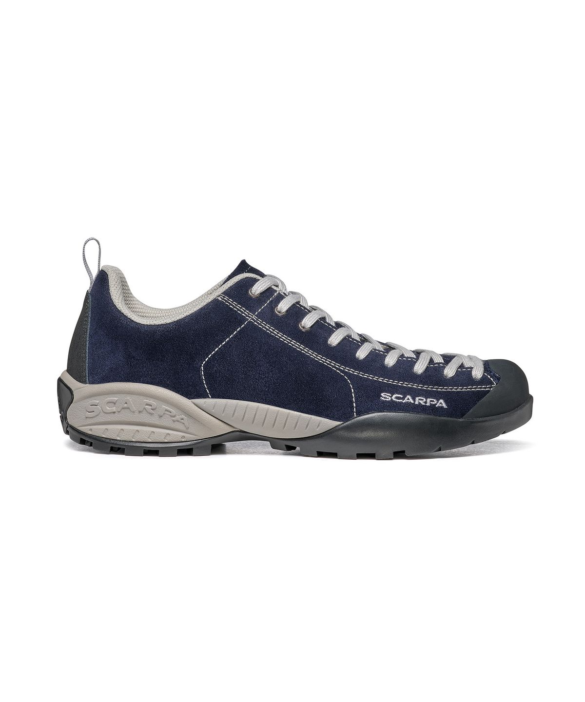 스카르파(SCARPA) 모히토 - DARK BLUE / DFOXU32605