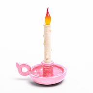 Thumbnail 0