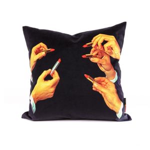 TP쿠션립스틱블랙50x50_커버