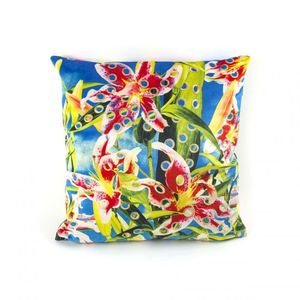 TP쿠션플라워홀스50x50_커버