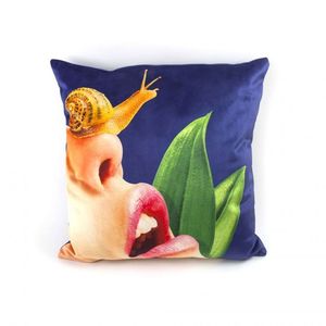 TP쿠션스네일50x50_커버