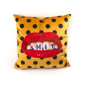 TP쿠션쉬트50x50_커버