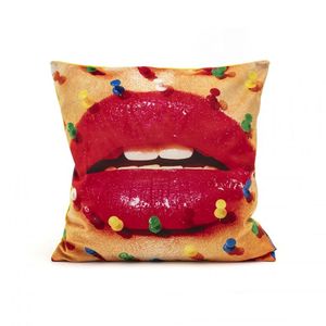 TP쿠션마우스위드핀즈50x50_커버