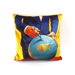 TP쿠션글로브50x50_커버