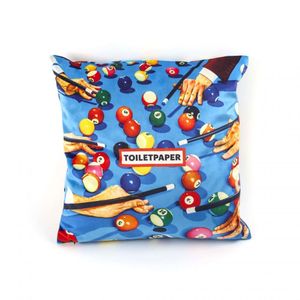 TP쿠션스누커50x50_커버