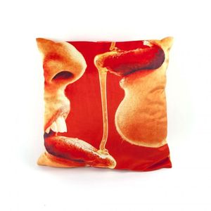 TP쿠션허니50x50_커버