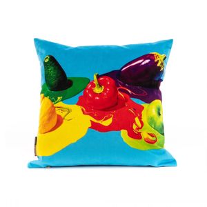 TP쿠션베지터블50x50_커버