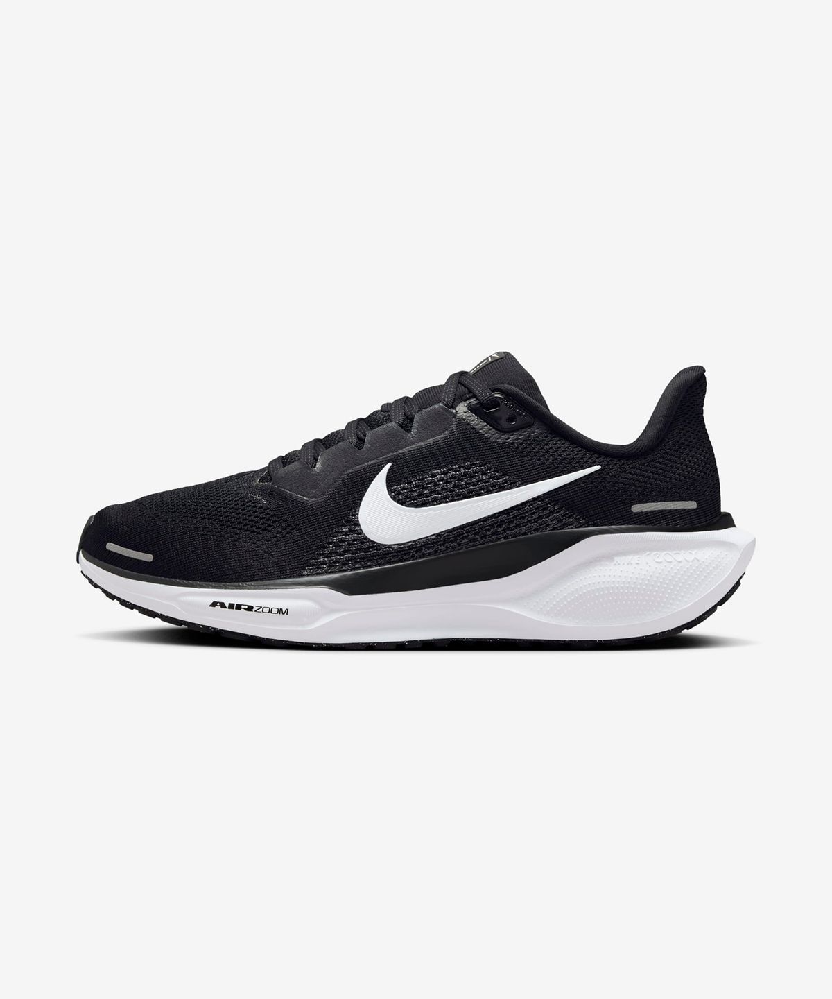 나이키(NIKE) 페가수스 41 W - 블랙:안트라사이트:화이트 / FD2723-002