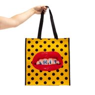 Thumbnail 0
