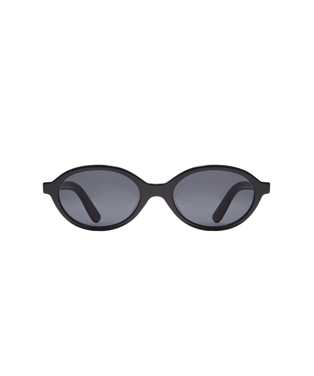 카린(CARIN) 아이노 선글라스 C1