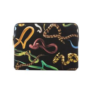 TP랩탑백스네이크345 x 25 h. 2