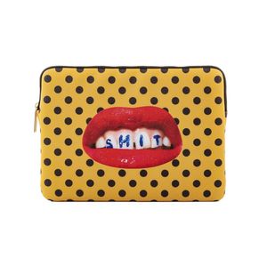 TP랩탑백쉬트345 x 25 h. 2