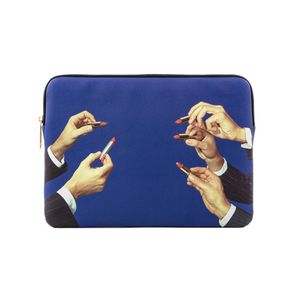 TP랩탑백립스틱345 x 25 h. 2