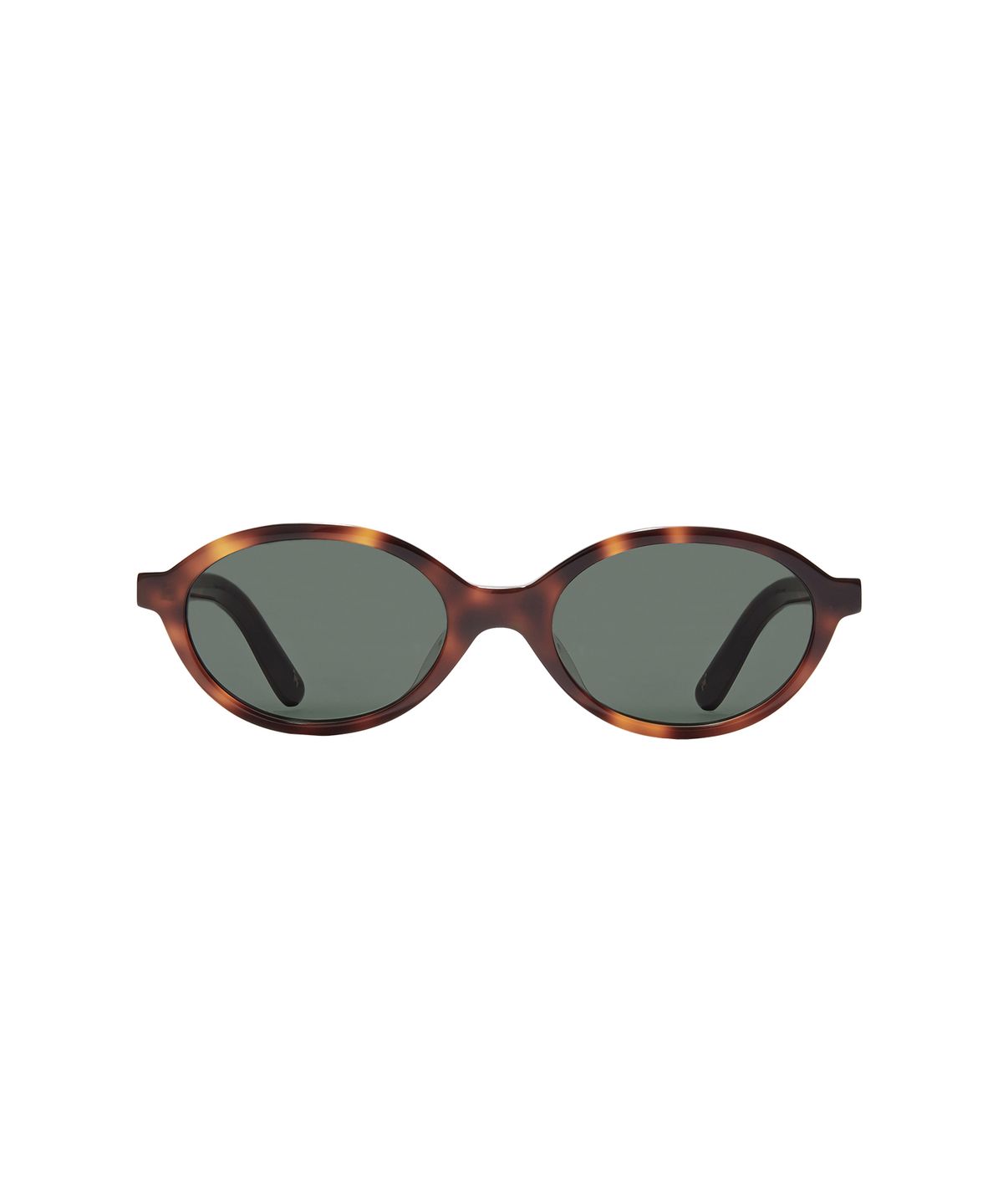카린(CARIN) 아이노 선글라스 C2