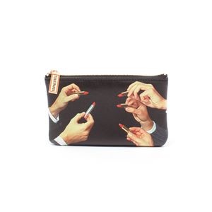 TP케이스립스틱블랙15.5x9.5_1