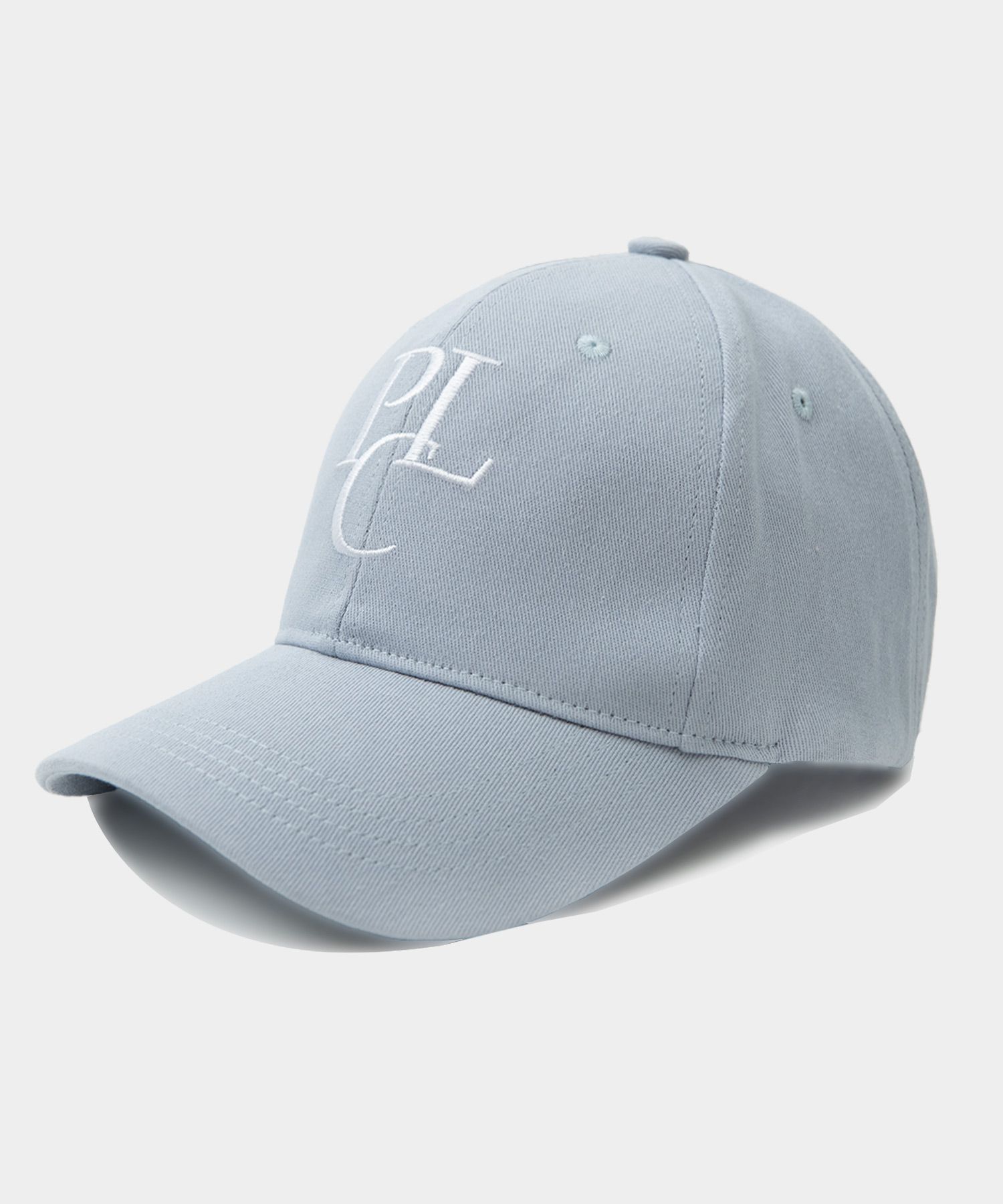 MUSINSA | PLACE STUDIO Place Signature Logo Embroidery