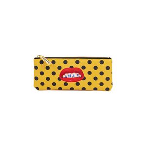 TP케이스쉬트21x9_2