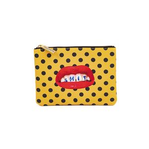 TP케이스쉬트21x15.5_3