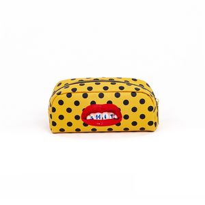 TP케이스쉬트20.5x7x9_4