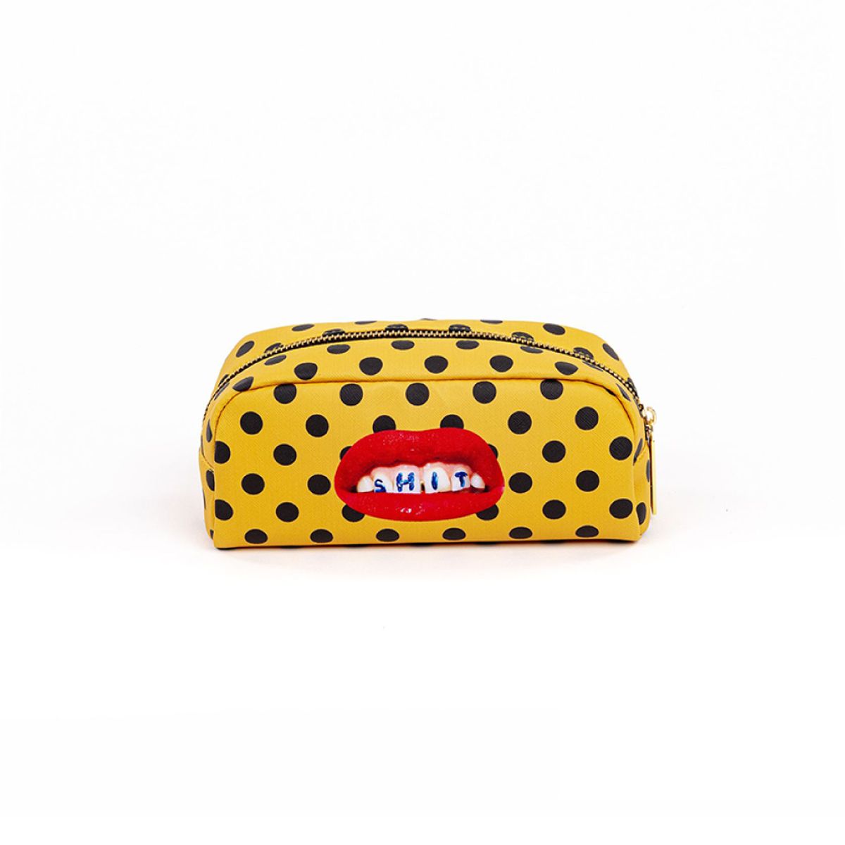 셀레티(SELETTI) TP케이스쉬트20.5x7x9_4