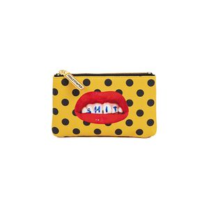 TP케이스쉬트15.5x9.5_1