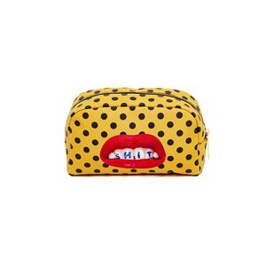 TP케이스쉬트23x8x13_5