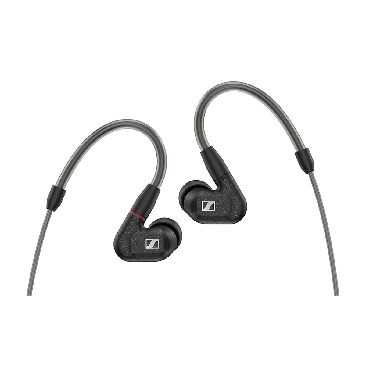 젠하이저(SENNHEISER) IE300 인이어 유선 이어폰