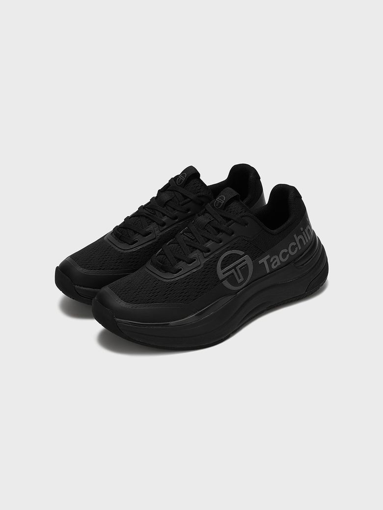 CUSHLITE 301 (Black)