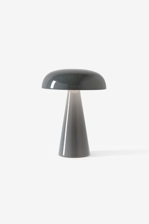 Como Lamp /SC53 (Stone Blue)