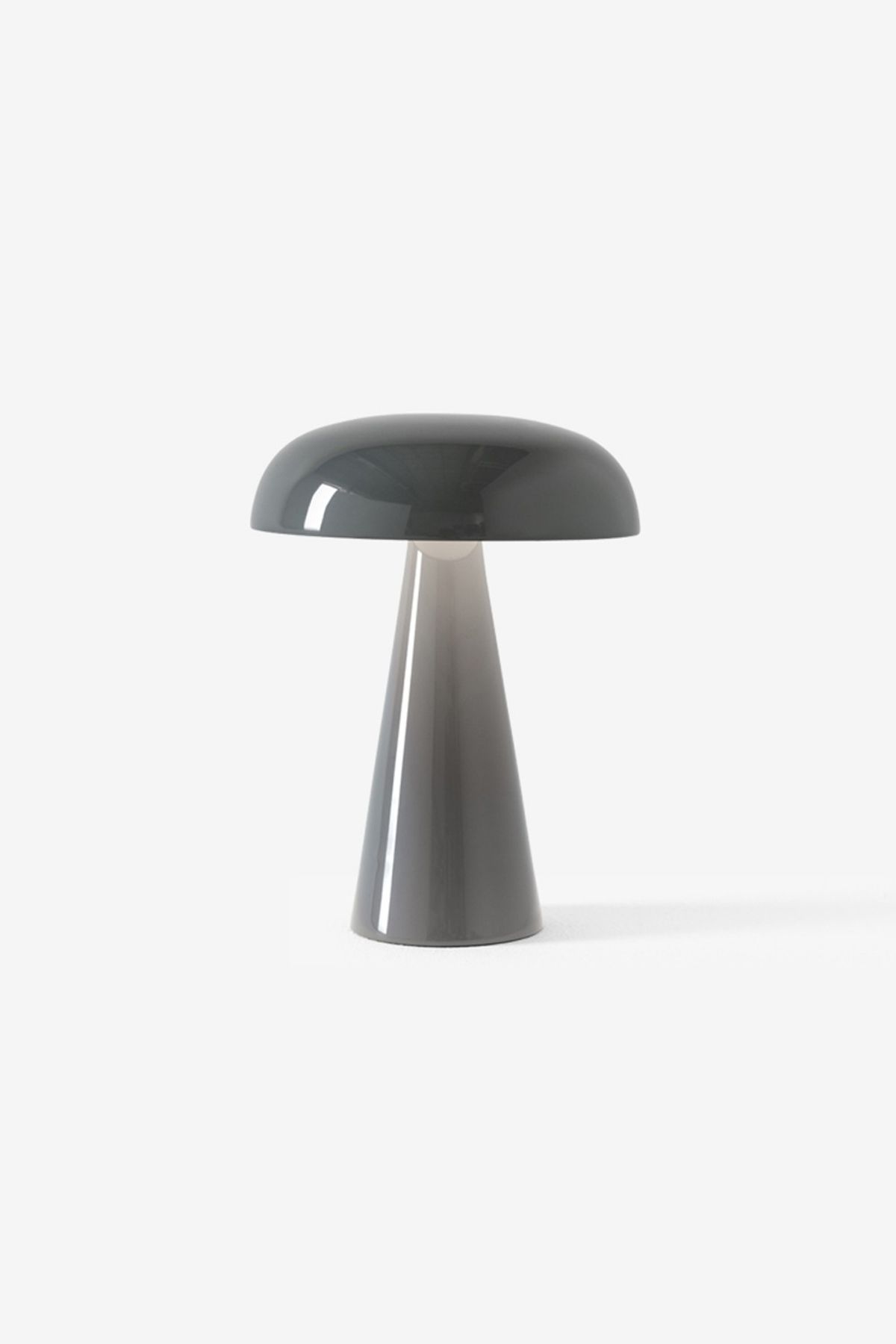 앤트레디션(ANDTRADITION) Como Lamp /SC53 (Stone Blue)