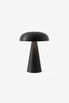 Como Lamp /SC53 (Black)