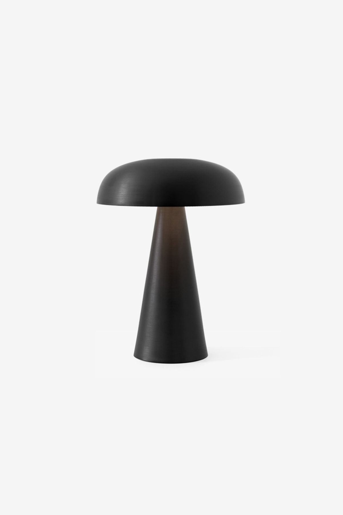 앤트레디션(ANDTRADITION) Como Lamp /SC53 (Black)