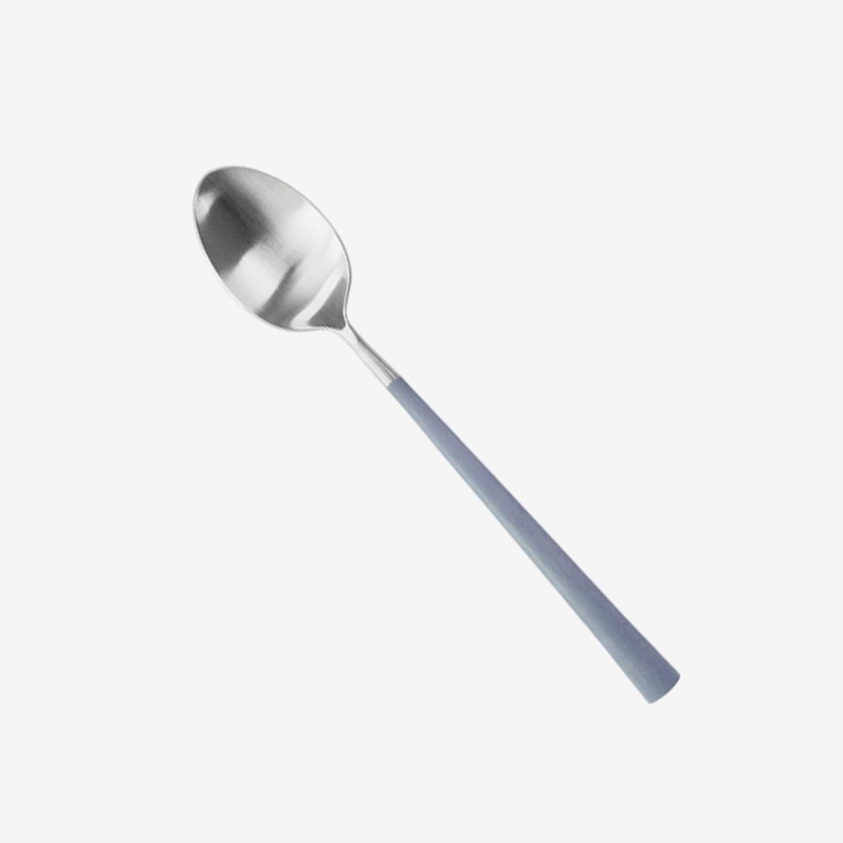 큐티폴(CUTIPOL) 누어 라일락 디너 스푼