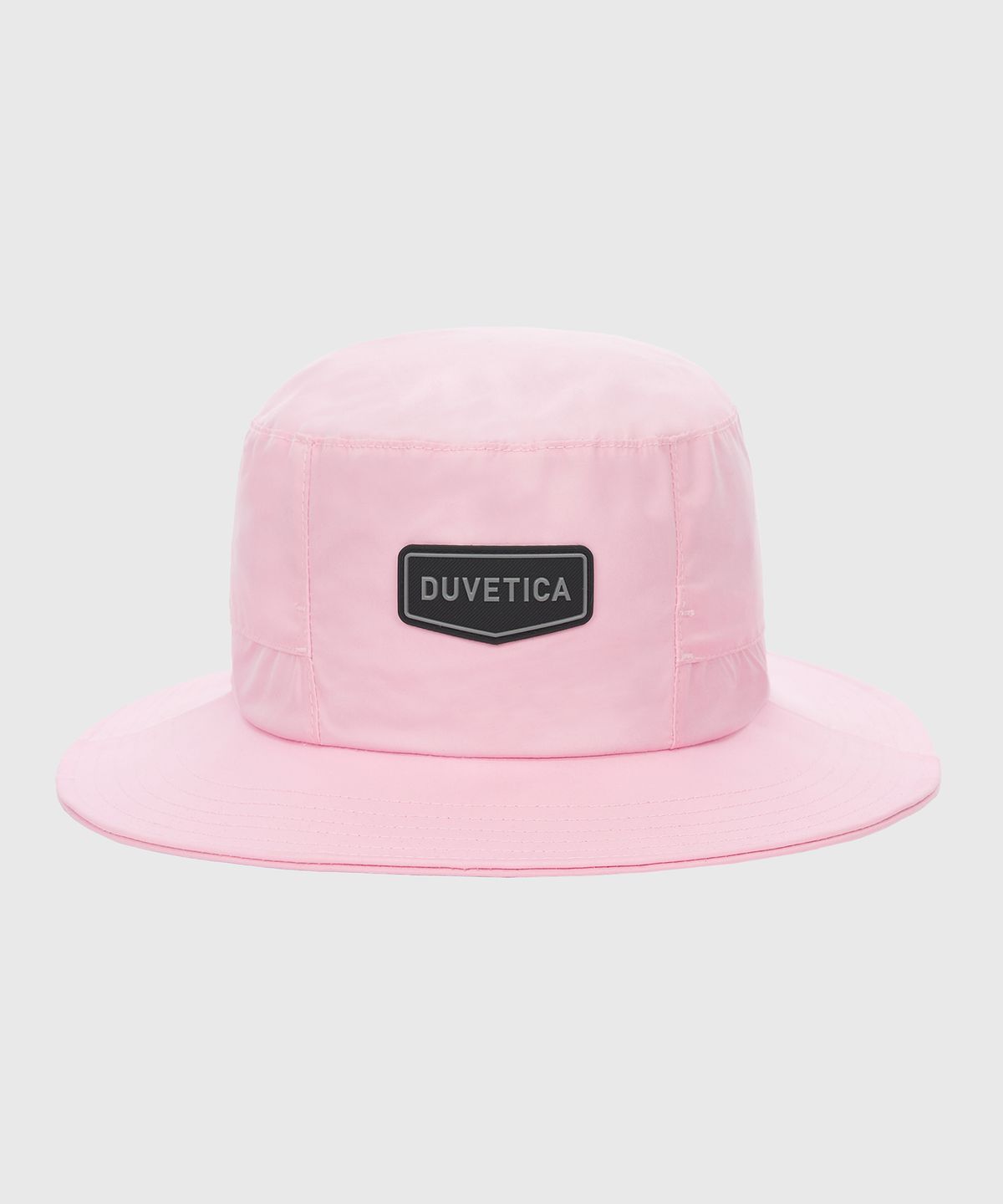 듀베티카(DUVETICA) 포사가(라벤더)(남여공용 버킷햇)