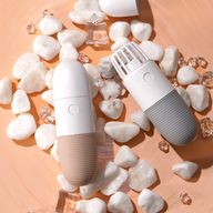 Thumbnail 0